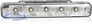 Race Sport Accessories RS-LED10-8 Image 2