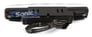 Race Sport Accessories RS-LED10-8 Image 3
