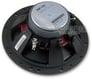 MB Quart DSF 216 Image 5