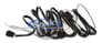 Race Sport Accessories RS-LED10-8 Image 4