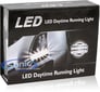 Race Sport Accessories RS-LED10-8 Image 6