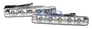 Race Sport Accessories RS-LED10-8 Image 1