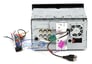 Kenwood DDX319 Image 2