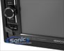 Kenwood DDX319 Open Box Image 3