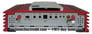 Visonik V900XD Digital Class X ( Class D ) Image 3