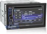 Kenwood DDX319 Image 1