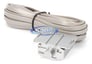 Lanzar HTG2100D Image 5