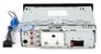 Kenwood KDC-HD552U Image 4