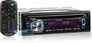 Kenwood KDC-HD552U Image 1