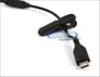 Samsung HM3700 Image 6