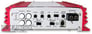 Visonik VXD709 Image 4