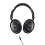 Sony MDR-NC500D (MDRNC500D) Digital Noise Cancelling Headphones Image 2
