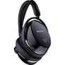 Sony MDR-NC500D (MDRNC500D) Digital Noise Cancelling Headphones Image 3