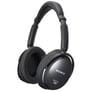 Sony MDR-NC500D (MDRNC500D) Digital Noise Cancelling Headphones Image 1