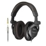 Sony MDR-V900HD Studio Monitor Headphones Image 1
