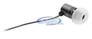 ClarityOne Audio EB 110 - Gunmetal Gray Image 2