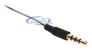 ClarityOne Audio EB 110 - Gunmetal Gray Image 5