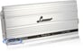 Lanzar OPTI3500D Image 2