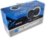 Blaupunkt Vx542 Image 6