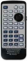 Kenwood DDX-6017 ( DDX6017 ) Image 5