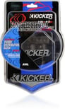 Kicker FDBA Image 4
