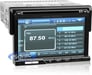 Power Acoustik PD-710B Open Box Complete (Very Good, Used) Image 2
