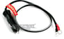 NESA Vision INV-2 Image 4