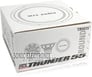 MTX Audio TR5515-04 Image 4