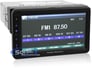 Power Acoustik PD-712 Image 2