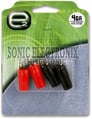 e2 EBS4-4 by Scosche Image 2