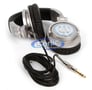 Audio Technica ATH-M50s/LE (ATHM50s/LE) Limited Edition Studio Headphones Image 2