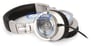 Audio Technica ATH-M50s/LE (ATHM50s/LE) Limited Edition Studio Headphones Image 3