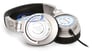 Audio Technica ATH-M50s/LE (ATHM50s/LE) Limited Edition Studio Headphones Image 4