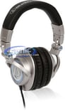 Audio Technica ATH-M50s/LE (ATHM50s/LE) Limited Edition Studio Headphones Image 1