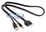 P.I.E. PIO/USB-51v Image 1