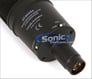 Audio Technica AT4033/CL Image 4
