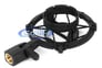 Audio Technica AT4033/CL Image 5