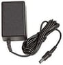 Roland ACP-120 Image 1
