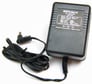 Roland ACR-120 Image 1