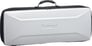 Roland CB-37SY Image 1