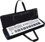 Roland CB-61W Image 2