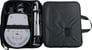 Roland CB-HPD-10 Image 2