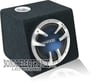 Kenwood KSC-WD250 Image 2