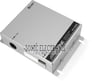 Alpine KCA-620M Image 2