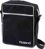 Roland CR-B1 Image 1