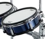 Roland CV-20KX-BU Image 1