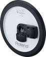 Roland CY-12C Image 2