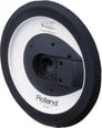 Roland CY-12R/C-C Image 2