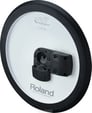 Roland CY-13R Image 2