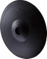 Roland CY-13R Image 1
